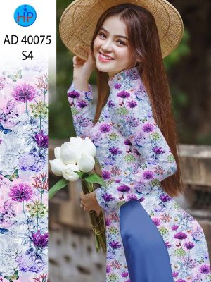 1621913710 919 vai ao dai (10)